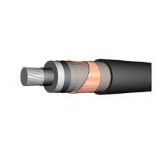 Кабель АПвПу 1х500/35-35 