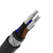 Кабель АВБШв 4х35ок - 0,66