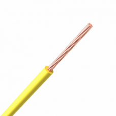 Кабель КГтп 1х6 660 v 