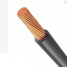Кабель КГтп 1х120 660 v