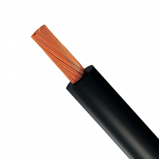 Кабель КГтп 1х25 660 v 