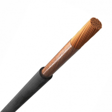 Кабель КГтп 1х35 660 v