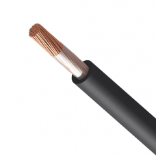 Кабель КГтп 1х50 660 v