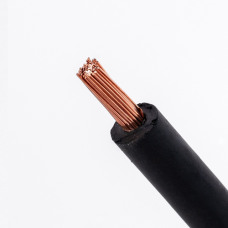 Кабель КГтп 1х70 660 v