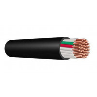 Кабель КВВГ 10х2,5