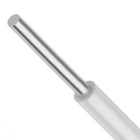 Кабель АПуВ 1х16мк