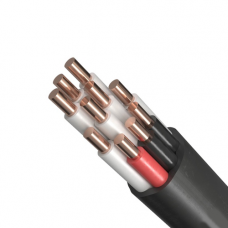 Кабель КВВГнг(А) 14х1,5