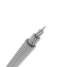 Провода АС-330/30