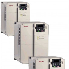 Инвертер DELIXI E-102 0.75 220 В