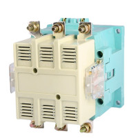 Пускатель ПМА-63А 220v