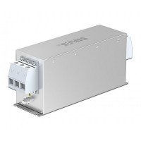 Входной фильтр RFI4C250N55 (110-132)