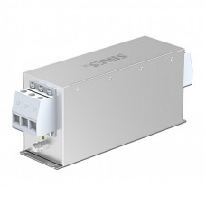 Входной фильтр RFI4C250N55 (110-132)